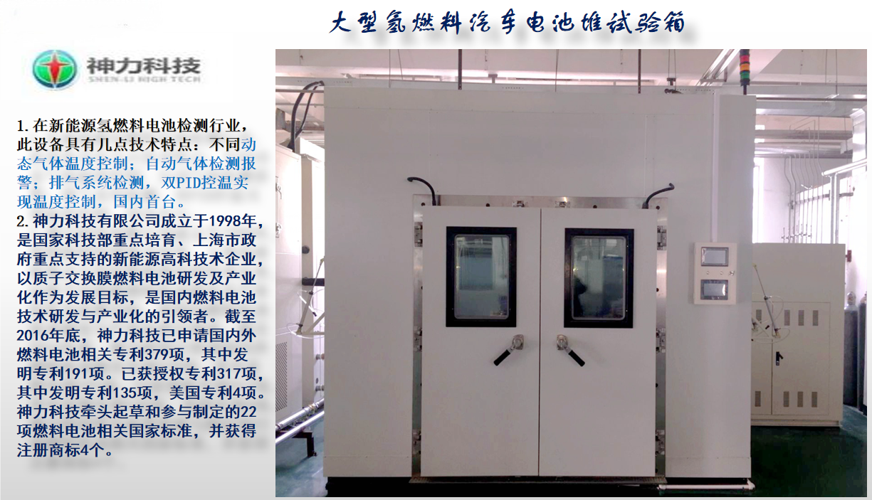 神力大型氢燃料汽车电池堆试验箱项目图1.png